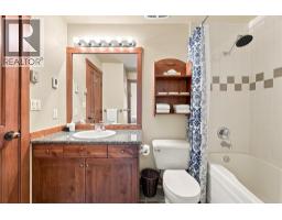 7 2323 Taluswood Place, Whistler, BC V8E0P9 Photo 15