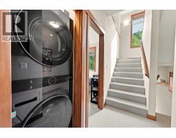 7 2323 Taluswood Place, Whistler, BC V8E0P9 Photo 16