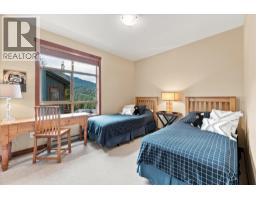 7 2323 Taluswood Place, Whistler, BC V8E0P9 Photo 18
