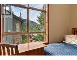 7 2323 Taluswood Place, Whistler, BC V8E0P9 Photo 19