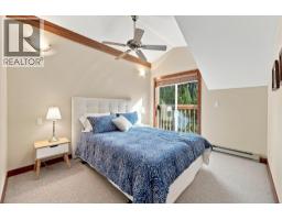 7 2323 Taluswood Place, Whistler, BC V8E0P9 Photo 20