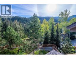 7 2323 Taluswood Place, Whistler, BC V8E0P9 Photo 21