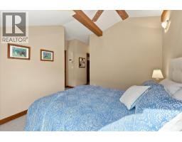 7 2323 Taluswood Place, Whistler, BC V8E0P9 Photo 22