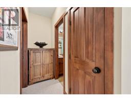 7 2323 Taluswood Place, Whistler, BC V8E0P9 Photo 23