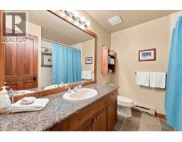 7 2323 Taluswood Place, Whistler, BC V8E0P9 Photo 24