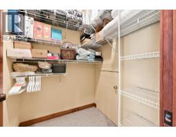 7 2323 Taluswood Place, Whistler, BC V8E0P9 Photo 25