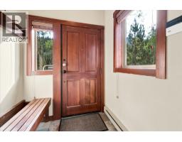 7 2323 Taluswood Place, Whistler, BC V8E0P9 Photo 26