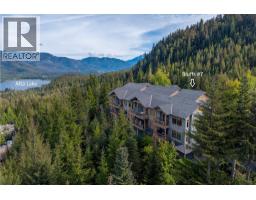 7 2323 Taluswood Place, Whistler, BC V8E0P9 Photo 28