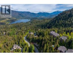 7 2323 Taluswood Place, Whistler, BC V8E0P9 Photo 29