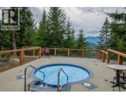 7 2323 Taluswood Place, Whistler, BC V8E0P9 Photo 30