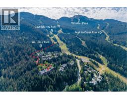 7 2323 Taluswood Place, Whistler, BC V8E0P9 Photo 31
