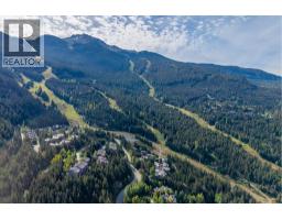 7 2323 Taluswood Place, Whistler, BC V8E0P9 Photo 32
