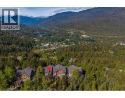 7 2323 Taluswood Place, Whistler, BC V8E0P9 Photo 33