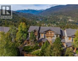 7 2323 Taluswood Place, Whistler, BC V8E0P9 Photo 34