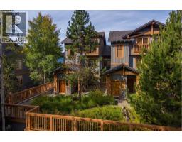 7 2323 Taluswood Place, Whistler, BC V8E0P9 Photo 35