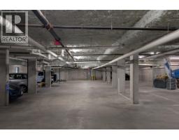 7 2323 Taluswood Place, Whistler, BC V8E0P9 Photo 36