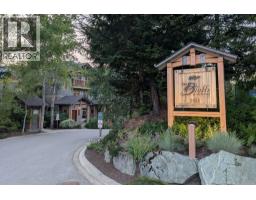 7 2323 Taluswood Place, Whistler, BC V8E0P9 Photo 39