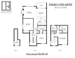 7 2323 Taluswood Place, Whistler, BC V8E0P9 Photo 40