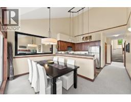 7 2323 Taluswood Place, Whistler, BC V8E0P9 Photo 6