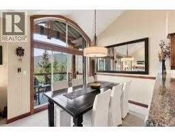 7 2323 Taluswood Place, Whistler, BC V8E0P9 Photo 7