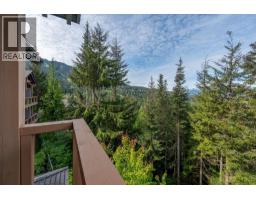7 2323 Taluswood Place, Whistler, BC V8E0P9 Photo 9