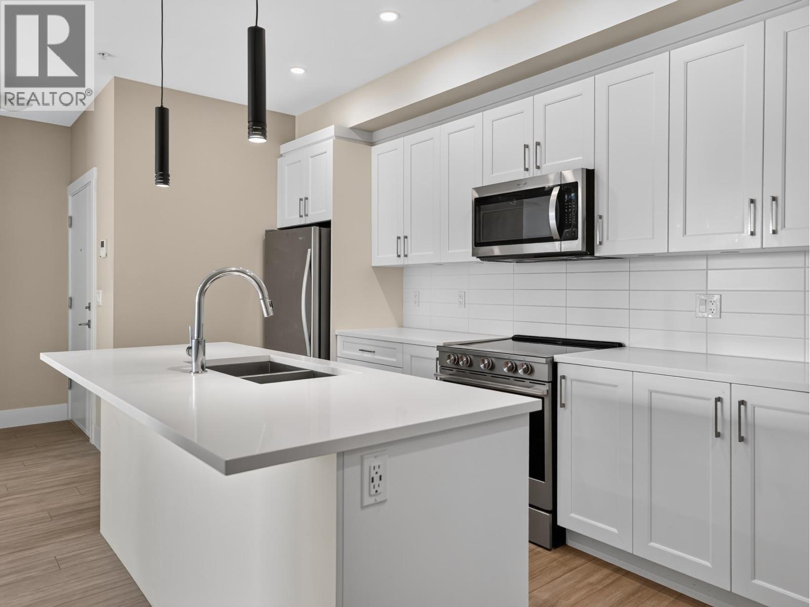 #405 22335 MCINTOSH Avenue, Maple Ridge, British Columbia, V2X3C2, Maple Ridge, British Columbia — photo 5 of 5