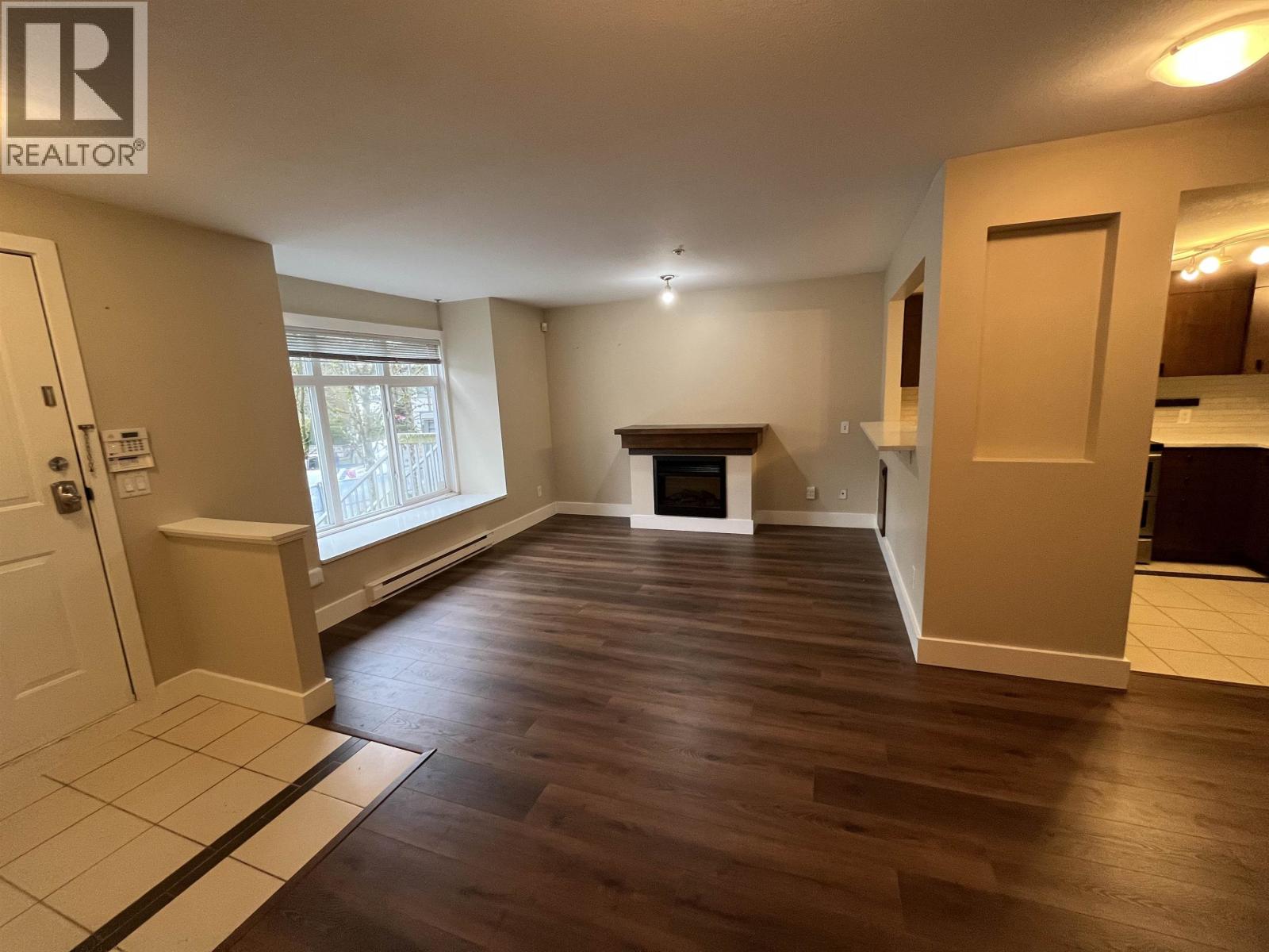 48 7428 SOUTHWYNDE AVENUE, Burnaby - Image 1