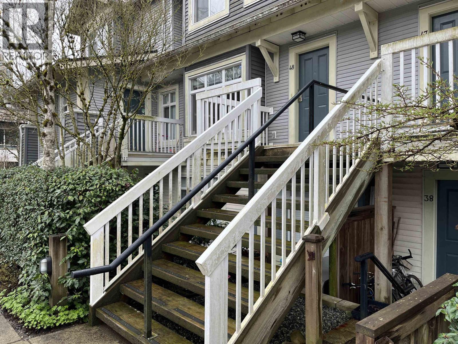 48 7428 SOUTHWYNDE AVENUE, Burnaby - Image 1