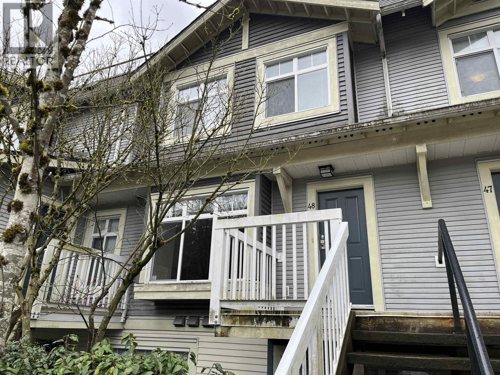 48 7428 SOUTHWYNDE AVENUE, Burnaby - Image 1