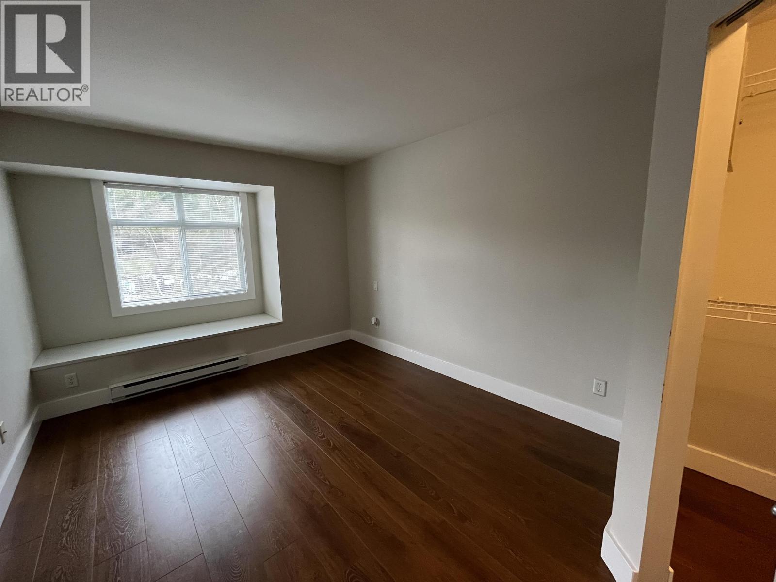 48 7428 SOUTHWYNDE AVENUE, Burnaby - Image 1