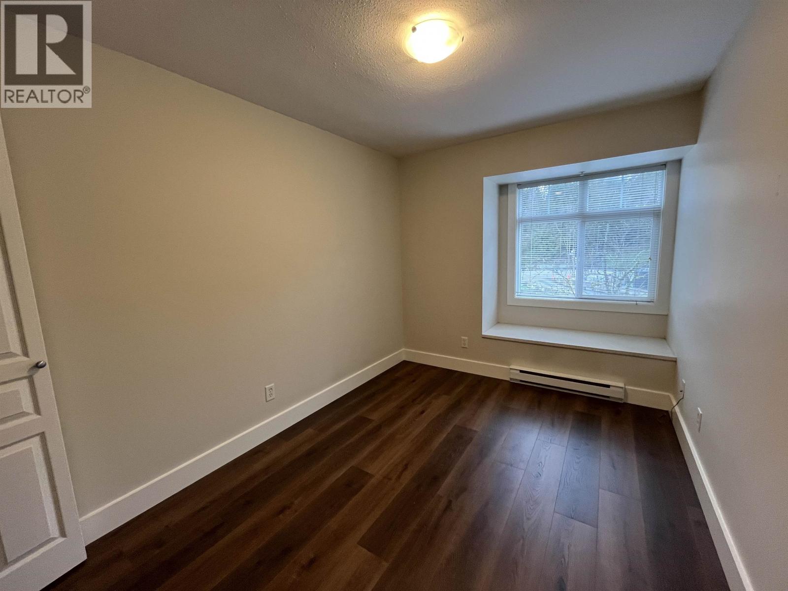 48 7428 SOUTHWYNDE AVENUE, Burnaby - Image 1