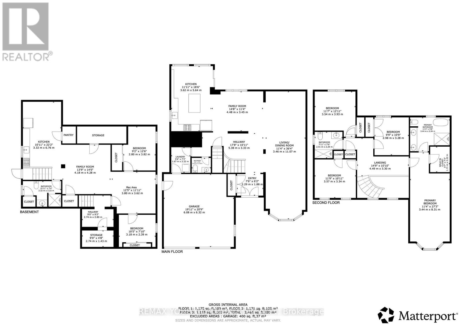 27 HOUSEMAN CRESCENT - 47