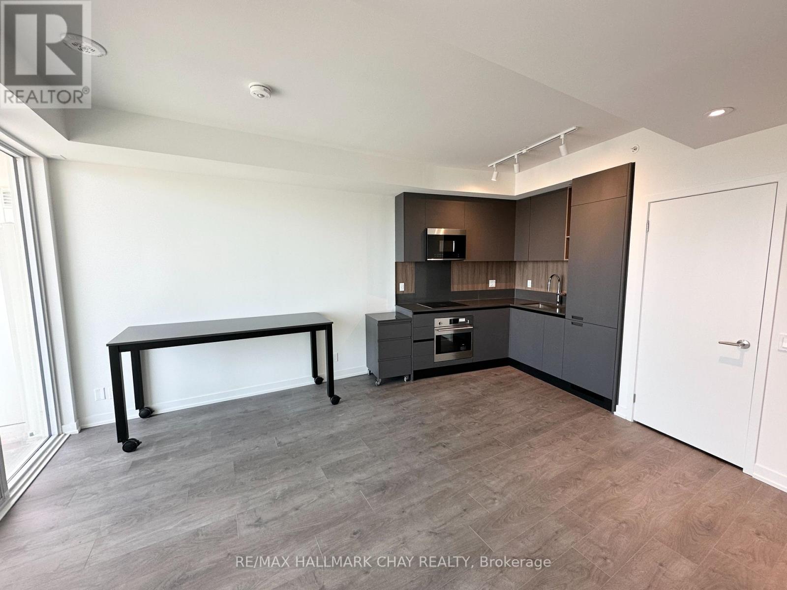 #3005 39 Mary Street, Barrie (City Centre), Ontario, L4N1S9, Barrie (City Centre), Ontario — photo 5 of 5