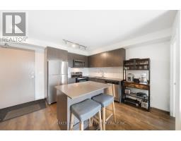 909 - 58 Lakeside Terrace, Barrie, ON L4M0L5 Photo 10