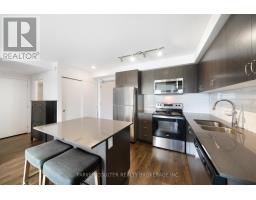 909 - 58 Lakeside Terrace, Barrie, ON L4M0L5 Photo 11