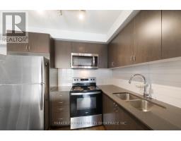 909 - 58 Lakeside Terrace, Barrie, ON L4M0L5 Photo 12