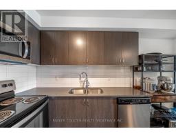 909 - 58 Lakeside Terrace, Barrie, ON L4M0L5 Photo 13