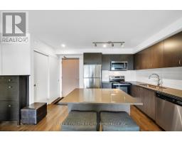 909 - 58 Lakeside Terrace, Barrie, ON L4M0L5 Photo 14