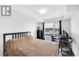 909 - 58 Lakeside Terrace, Barrie, ON L4M0L5 Photo 15