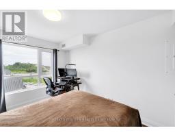 909 - 58 Lakeside Terrace, Barrie, ON L4M0L5 Photo 16