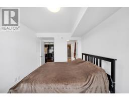 909 - 58 Lakeside Terrace, Barrie, ON L4M0L5 Photo 17