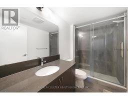 909 - 58 Lakeside Terrace, Barrie, ON L4M0L5 Photo 18