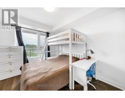 909 - 58 Lakeside Terrace, Barrie, ON L4M0L5 Photo 19