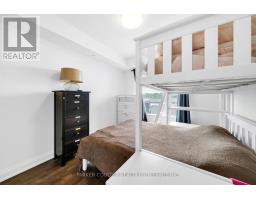 909 - 58 Lakeside Terrace, Barrie, ON L4M0L5 Photo 20