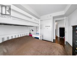 909 - 58 Lakeside Terrace, Barrie, ON L4M0L5 Photo 21