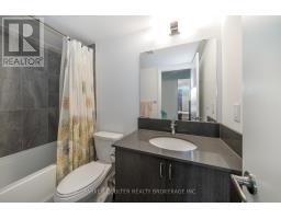 909 - 58 Lakeside Terrace, Barrie, ON L4M0L5 Photo 22