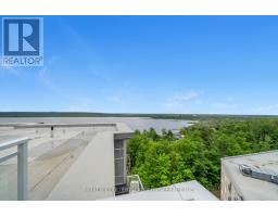 909 - 58 Lakeside Terrace, Barrie, ON L4M0L5 Photo 24