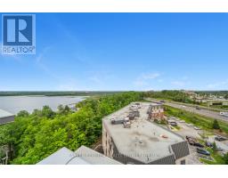 909 - 58 Lakeside Terrace, Barrie, ON L4M0L5 Photo 25