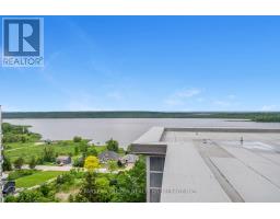 909 - 58 Lakeside Terrace, Barrie, ON L4M0L5 Photo 27