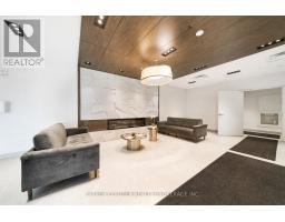 909 - 58 Lakeside Terrace, Barrie, ON L4M0L5 Photo 30